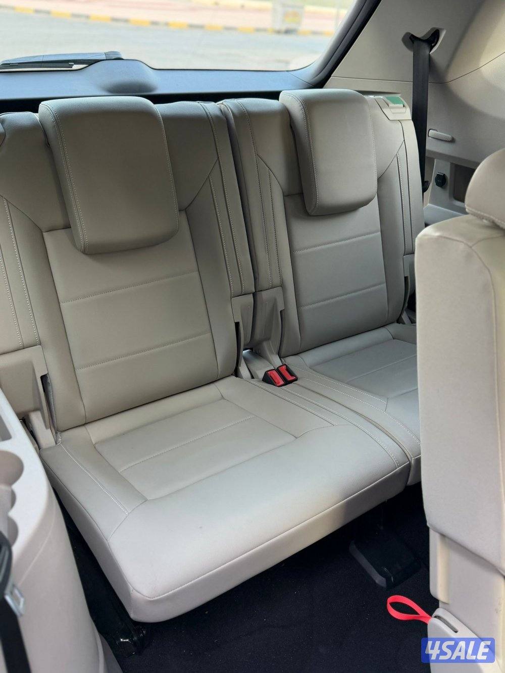 تيرامونت كمفورت لاين v6 تحت الكفالة 202213