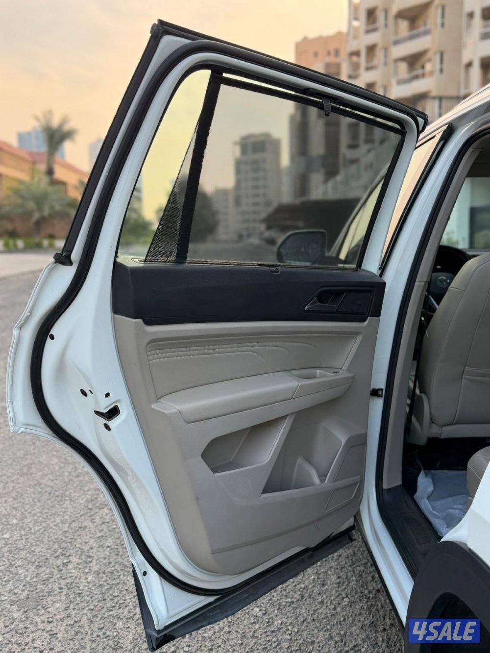 تيرامونت كمفورت لاين v6 تحت الكفالة 202215