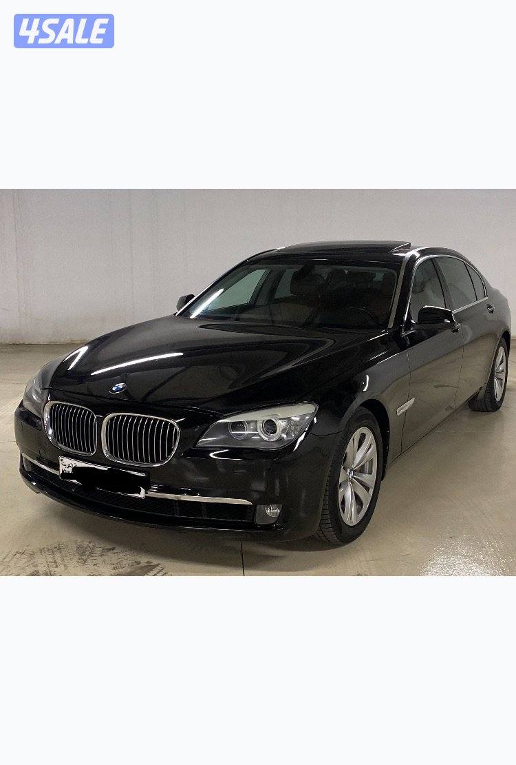 بحاله نادره عداد 70 الف1