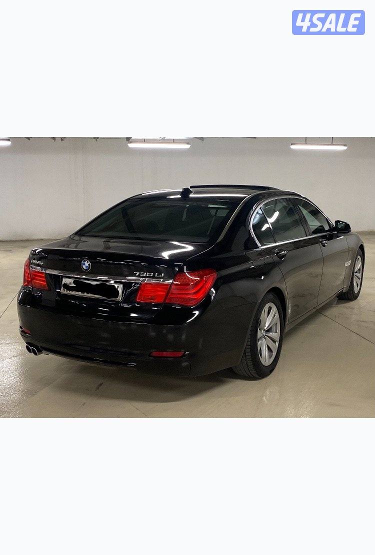 بحاله نادره عداد 70 الف2