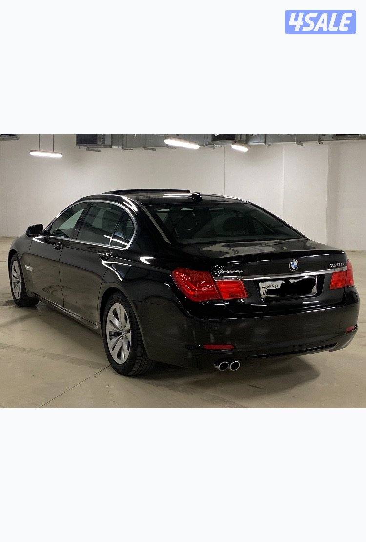 بحاله نادره عداد 70 الف3