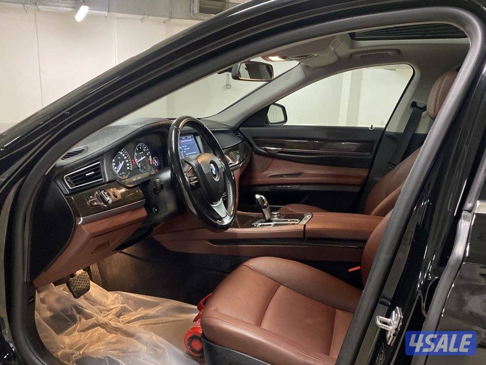 بحاله نادره عداد 70 الف4