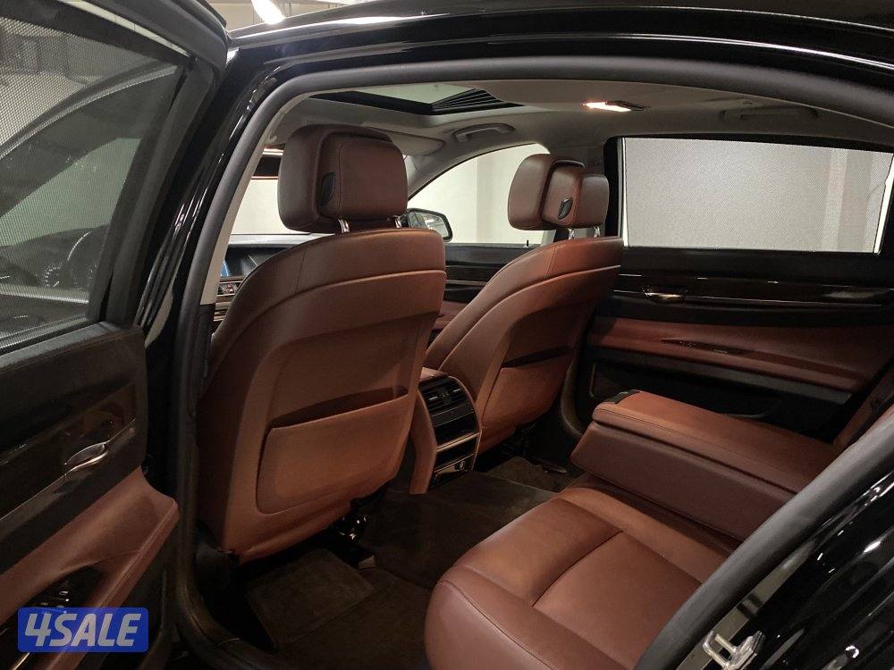 بحاله نادره عداد 70 الف5