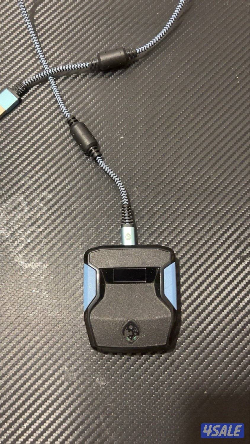 قطعة كرونس زن مبرمجه جاهزه ل فورت نايت ويمديك تضيف سكربتات ل اي لعبه0