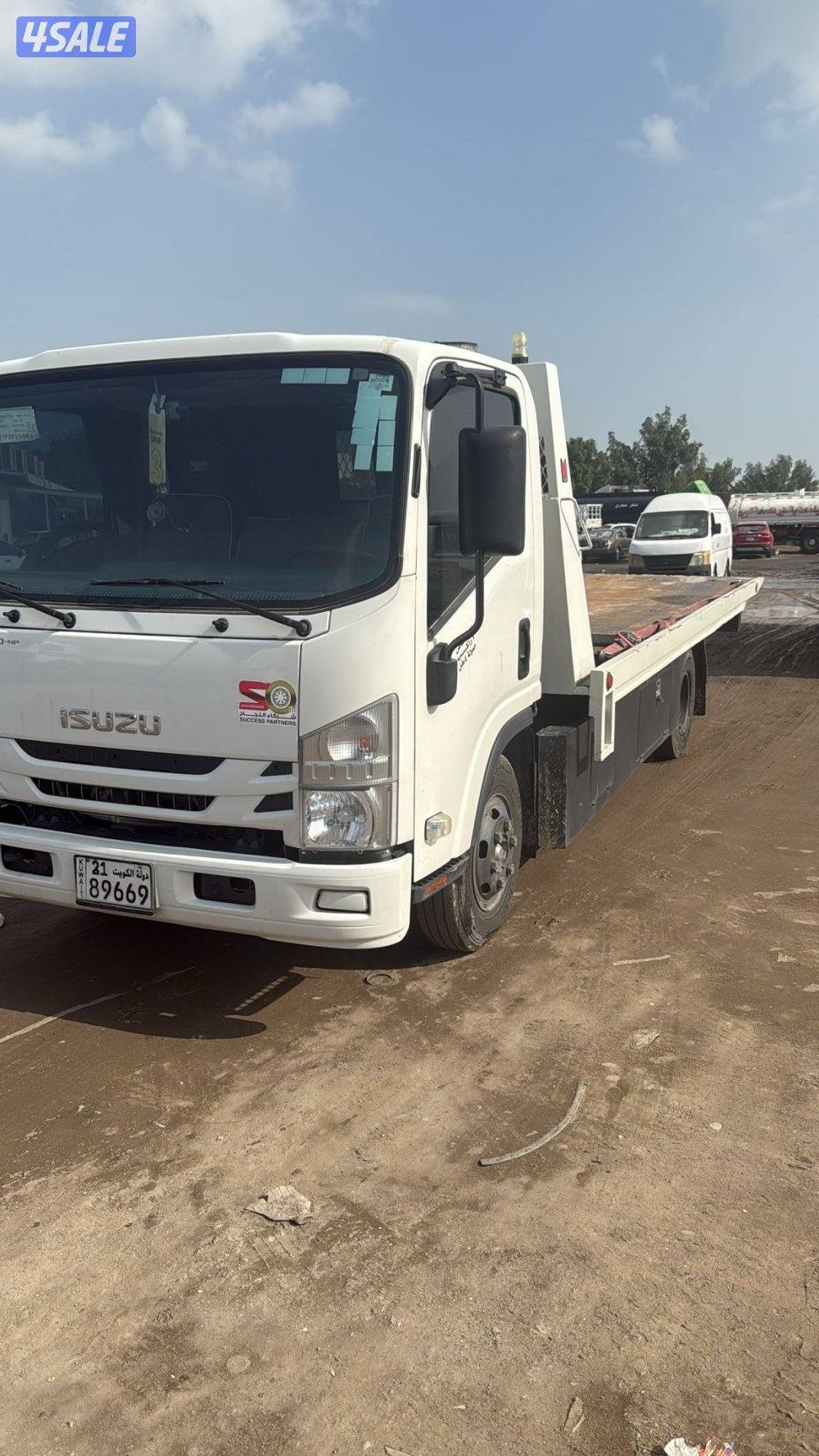 ونش 2023 نظيف0