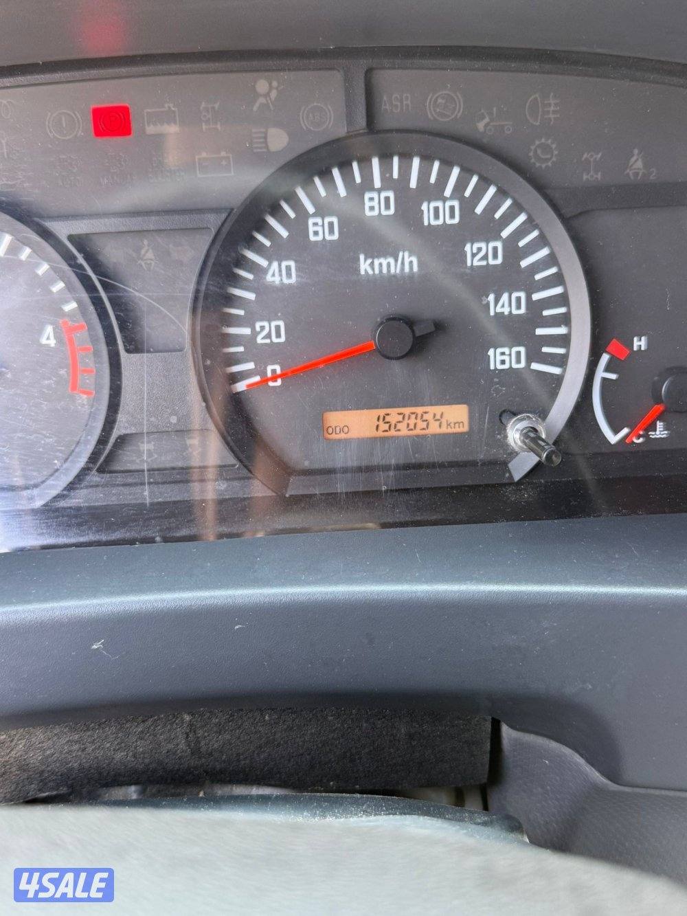 ونش 2023 نظيف2