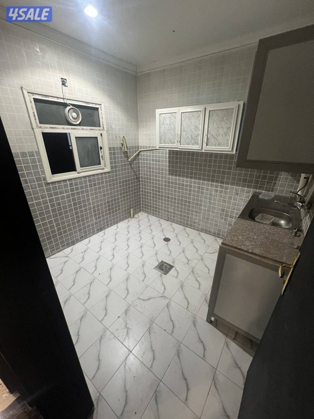 السالميه ميدان حولي غرفتين وصاله6