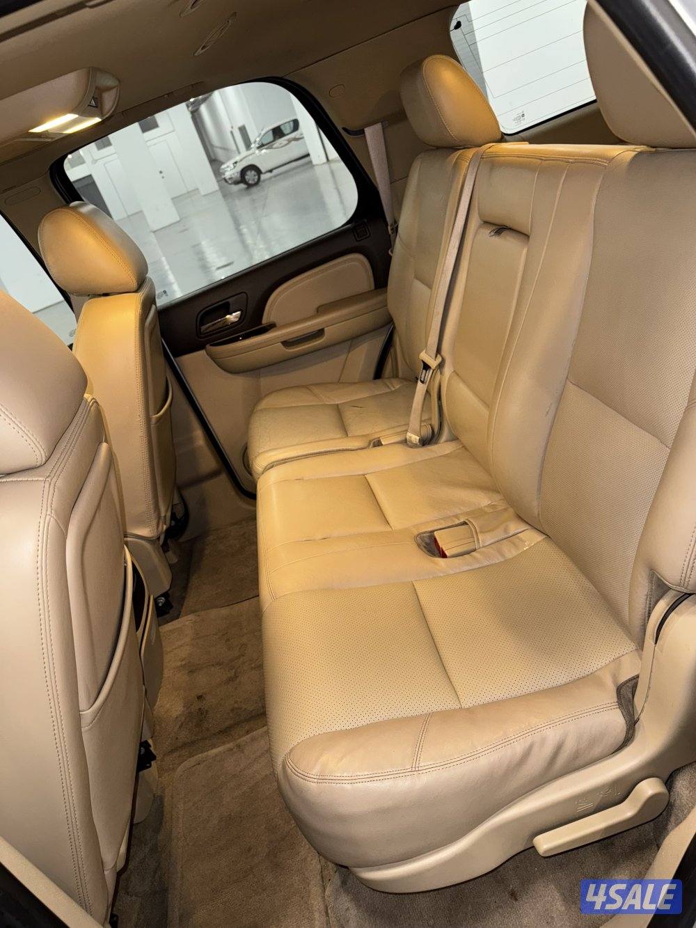 دينالي للبيع3