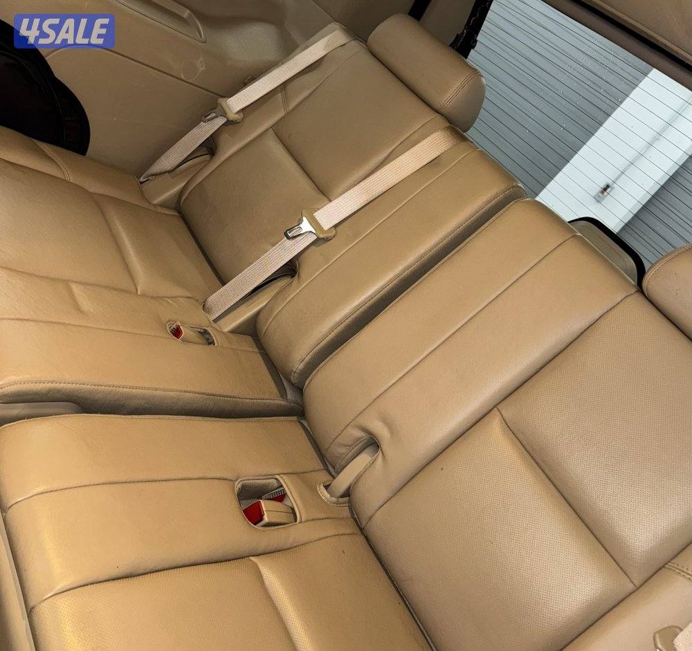 دينالي للبيع4