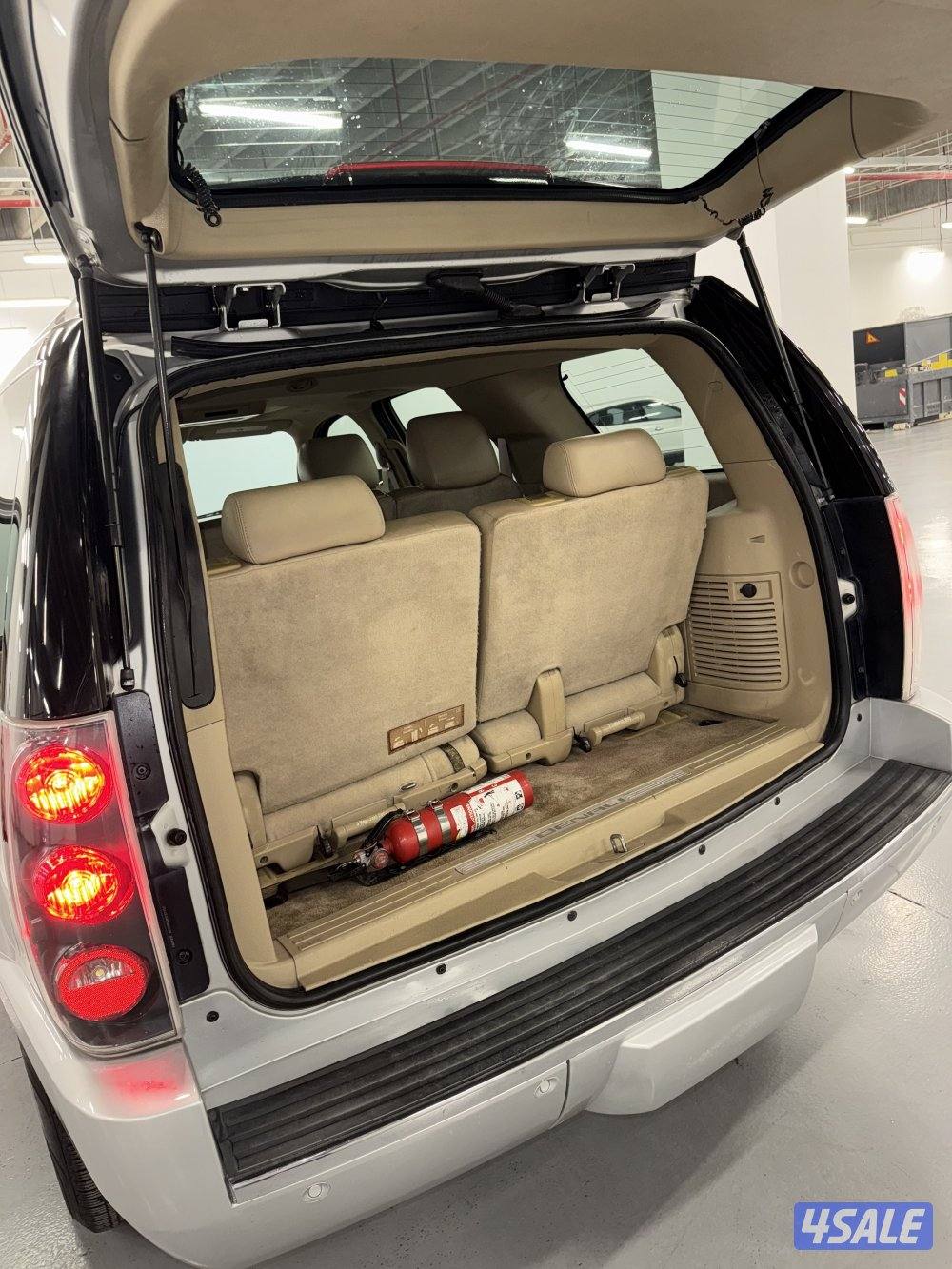 دينالي للبيع6