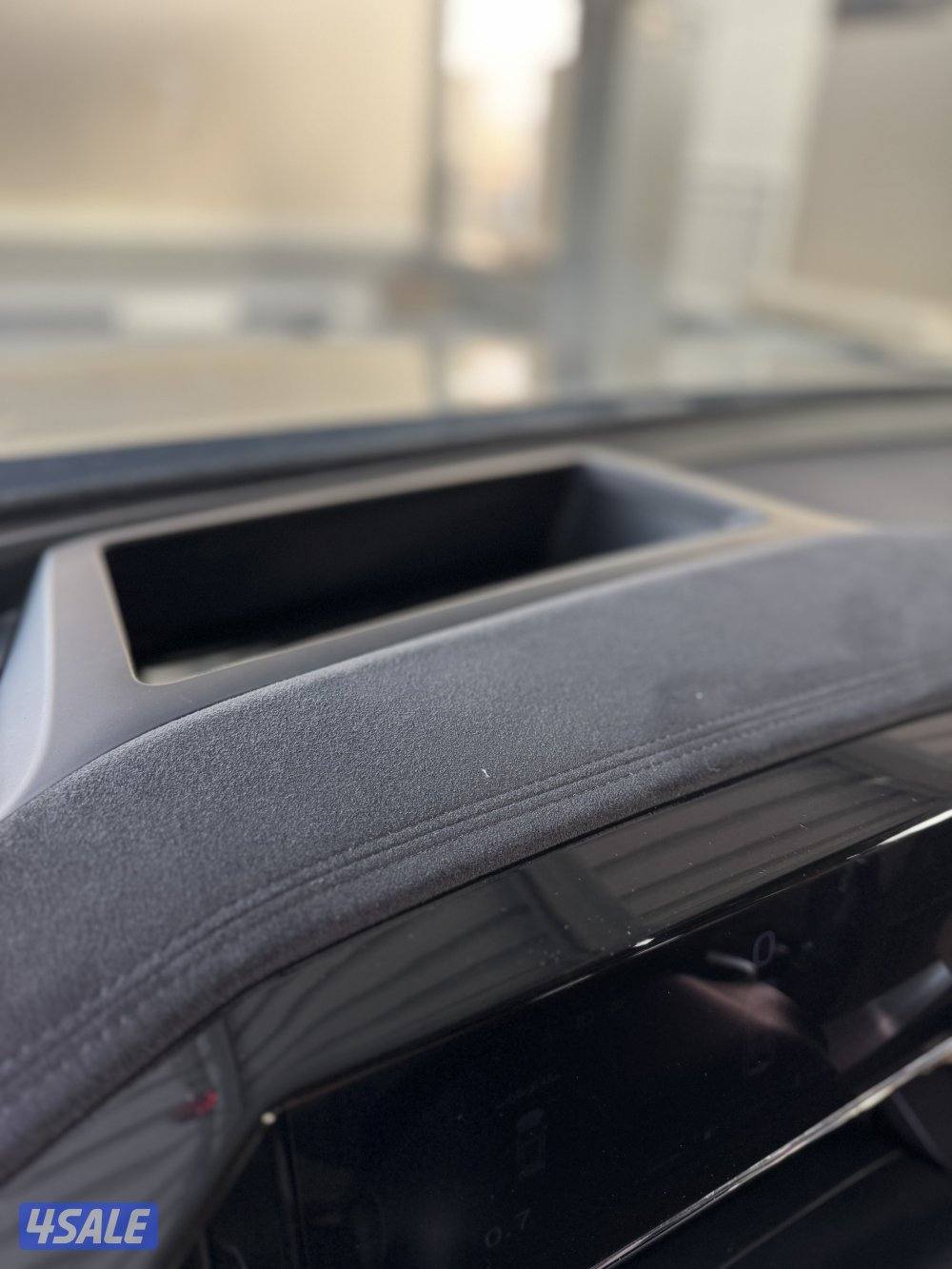 Starray GF / 2024 / صبغ الوكالة13