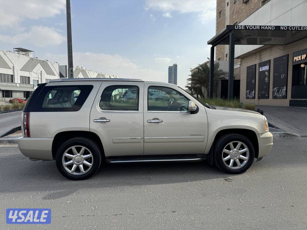 دينالي صبغ وكاله ٢٠١٤1