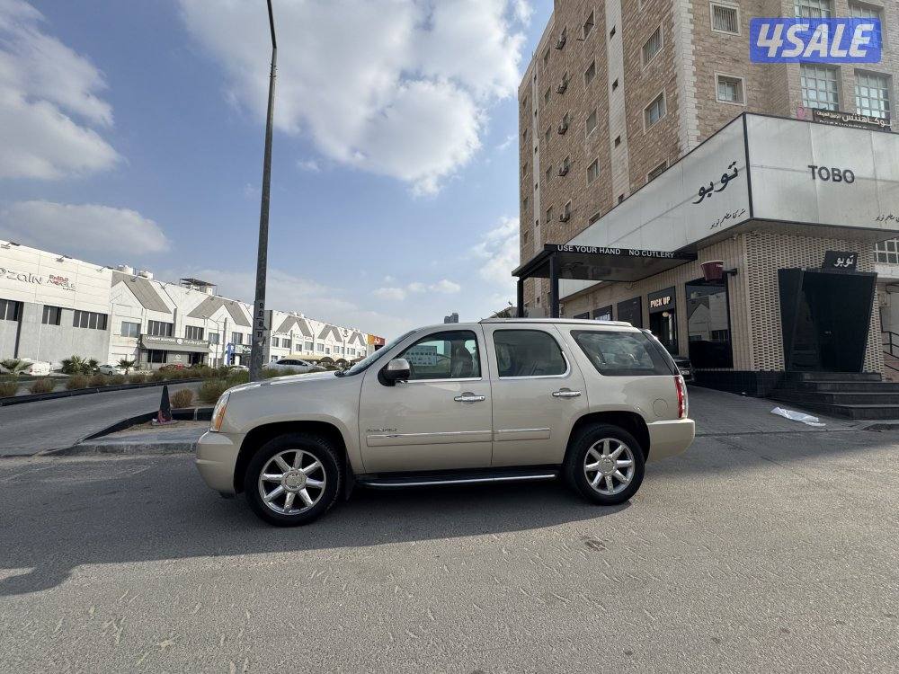 دينالي صبغ وكاله ٢٠١٤2