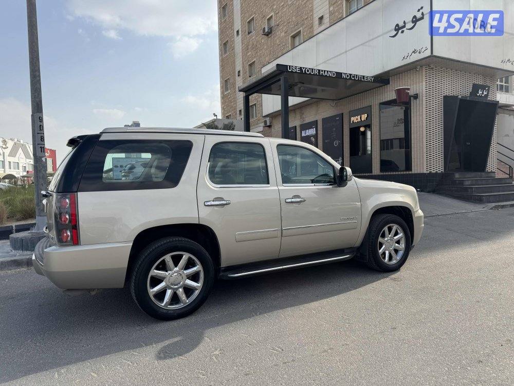 دينالي صبغ وكاله ٢٠١٤3