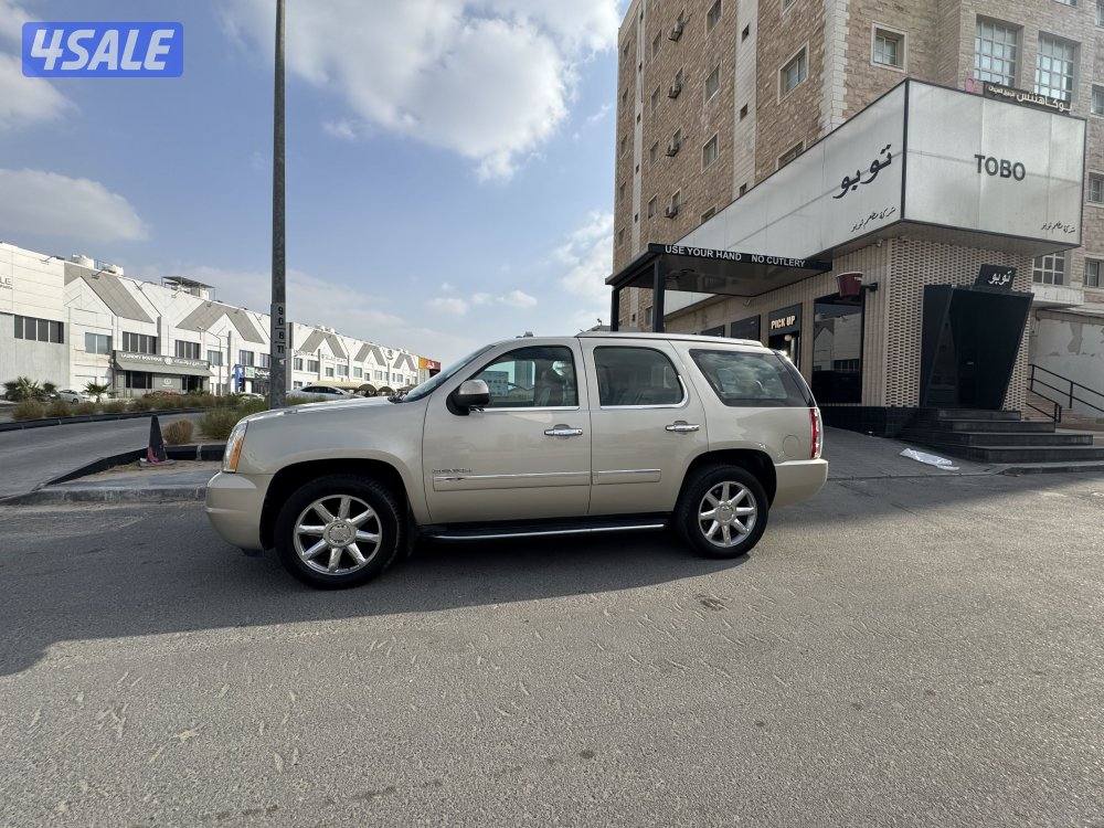 دينالي صبغ وكاله ٢٠١٤5