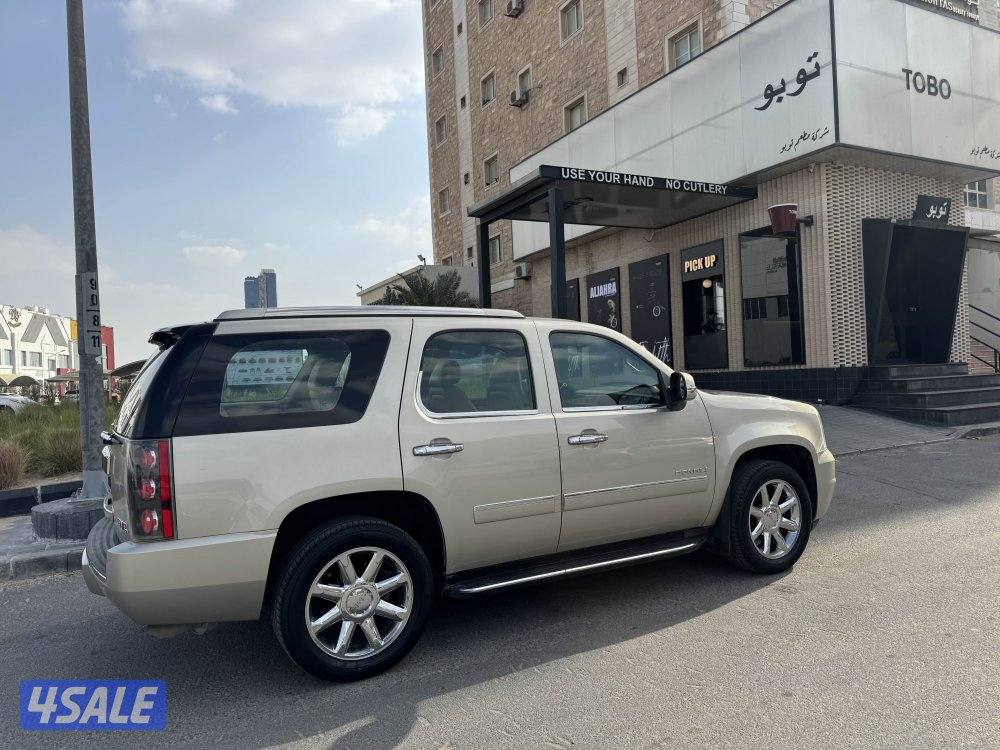 دينالي صبغ وكاله ٢٠١٤6