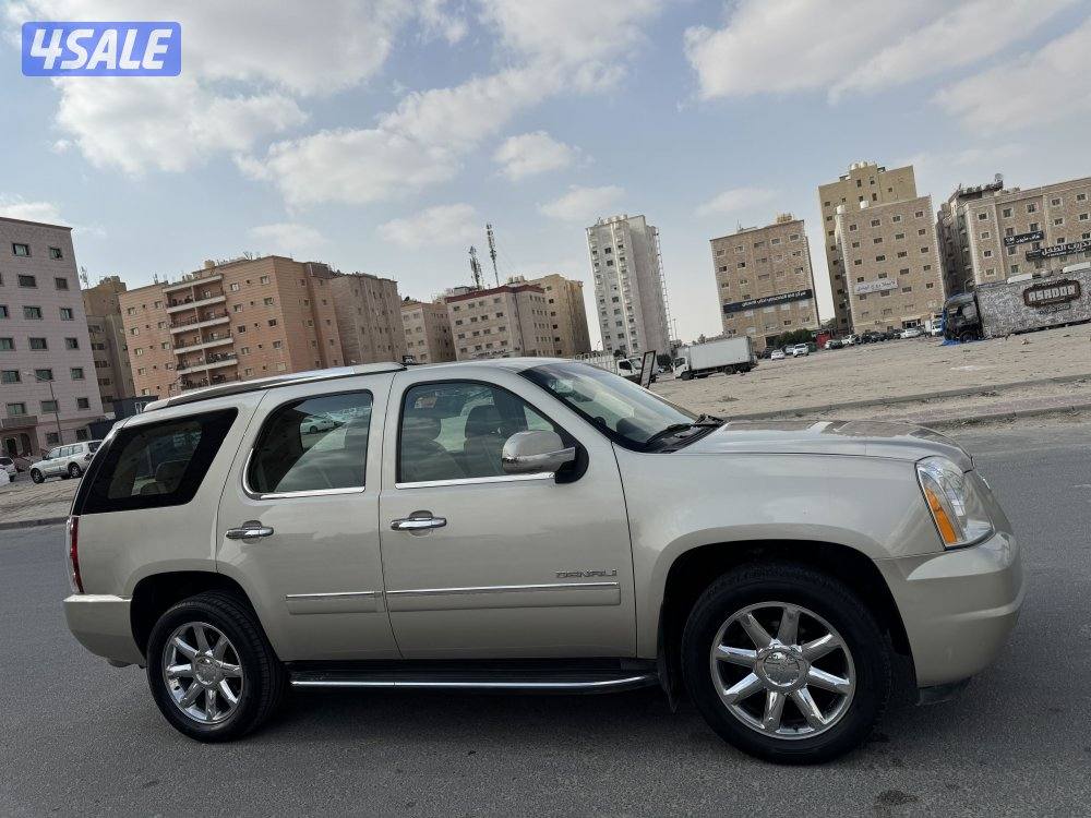 دينالي صبغ وكاله ٢٠١٤7