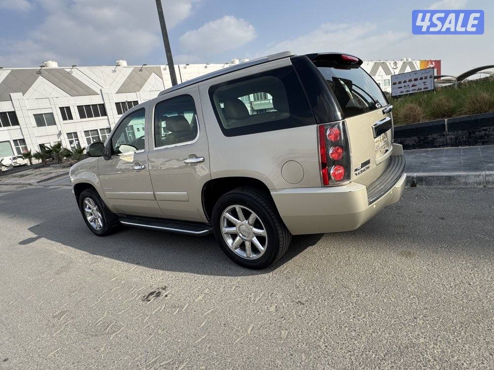 دينالي صبغ وكاله ٢٠١٤9