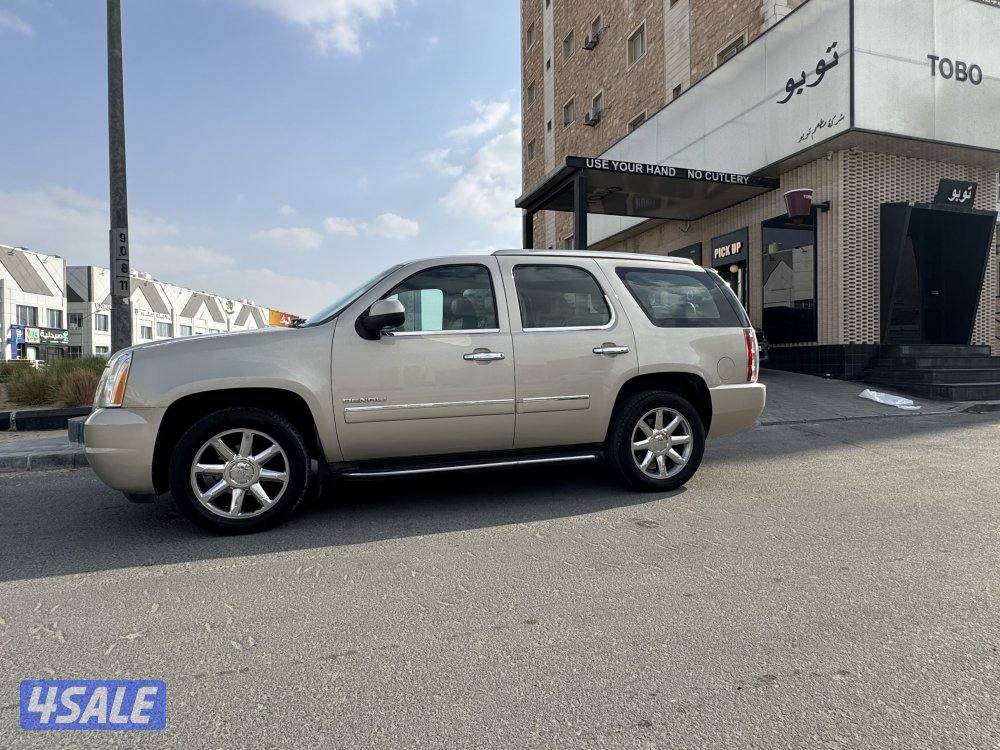 دينالي صبغ وكاله ٢٠١٤11