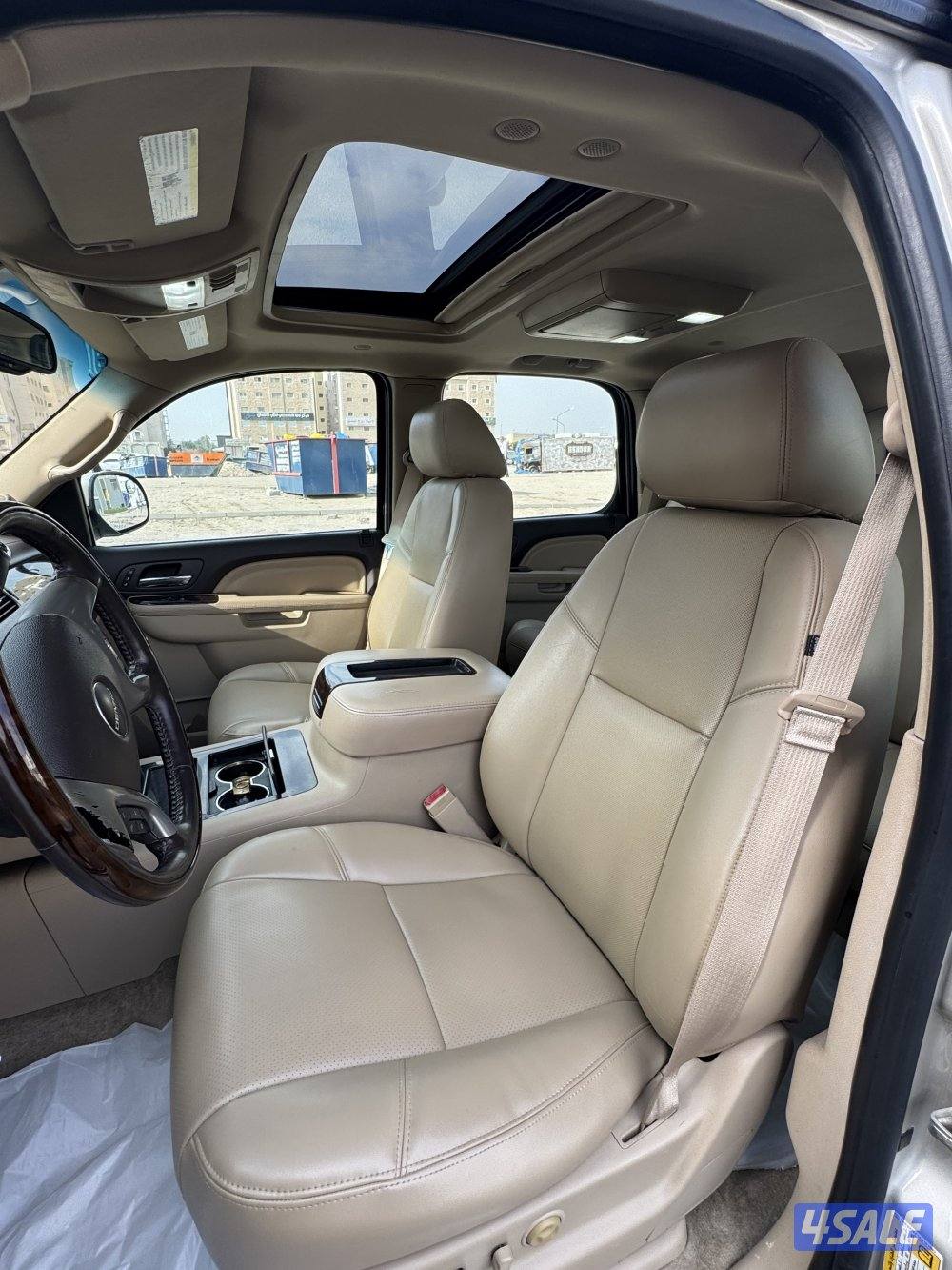 دينالي صبغ وكاله ٢٠١٤12