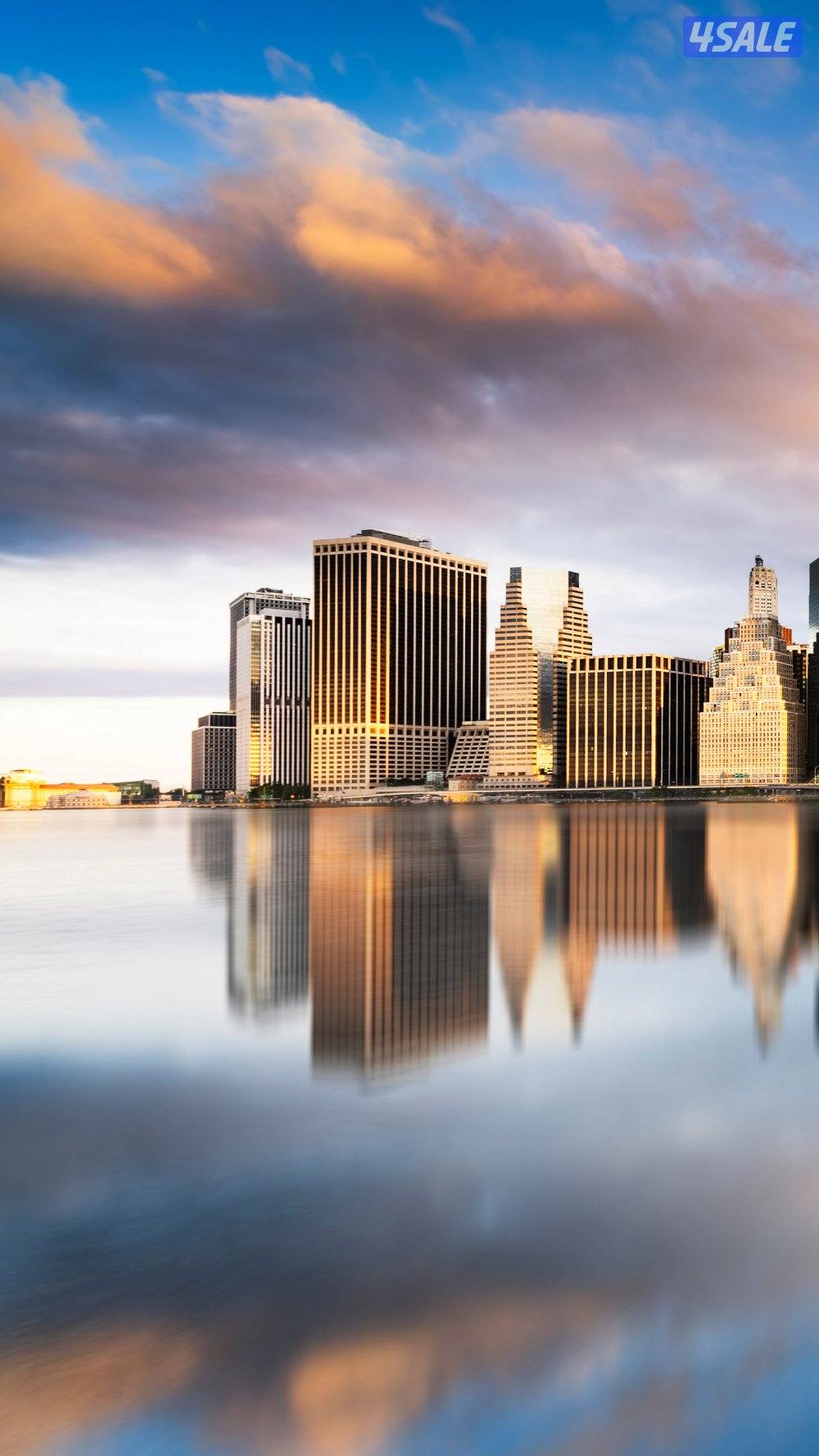 فرصه لن تتكرر للبيع قسيمه بجابر الاحمد0