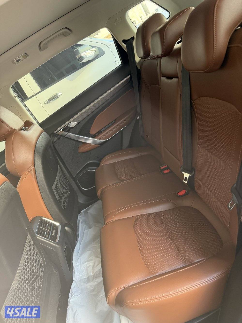 جيلي ازكارا ٢٠٢١5