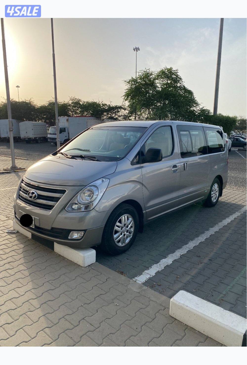 مجهز♿️ ماشي 80 الف0