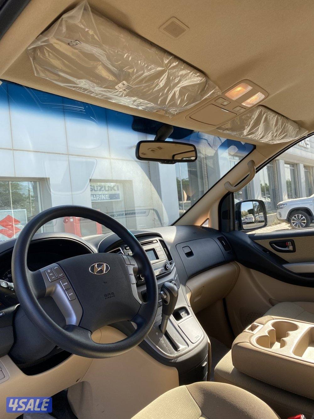 مجهز♿️ ماشي 80 الف3