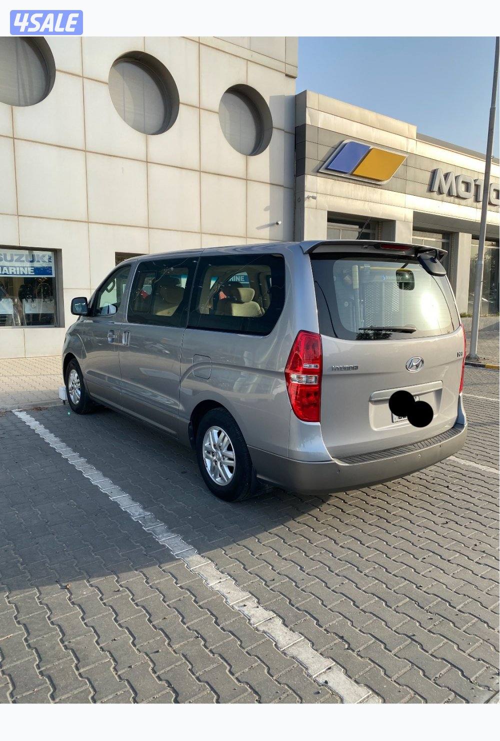 مجهز♿️ ماشي 80 الف4