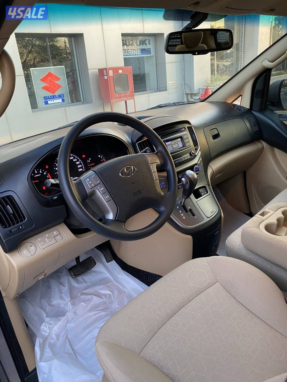 مجهز♿️ ماشي 80 الف5