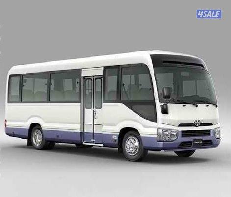 أبحث عن عمل لدي رخصة عامة فترة مسائية0