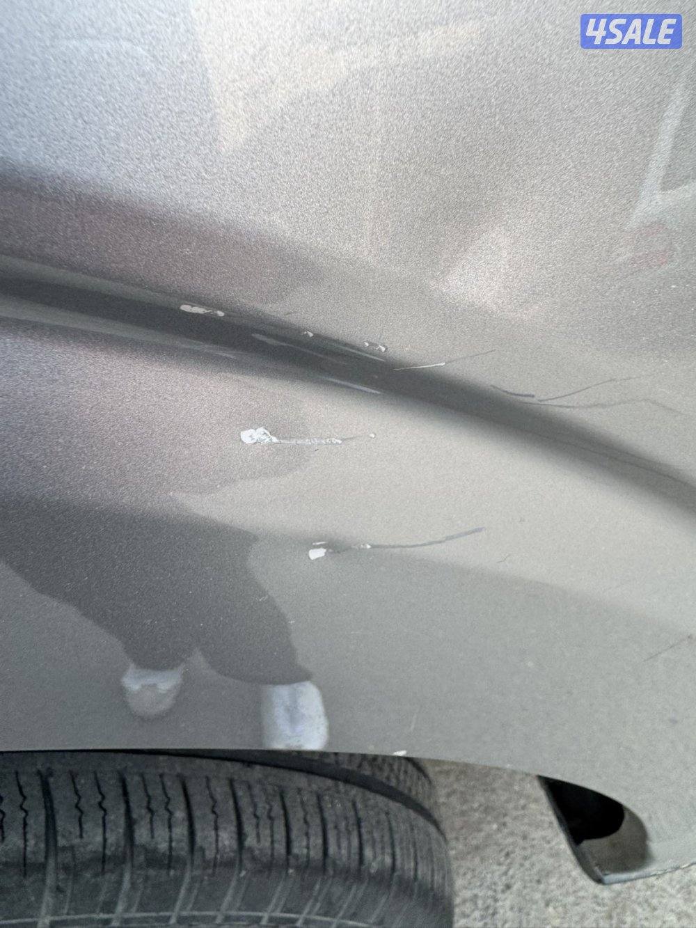 للبيع وانيت5