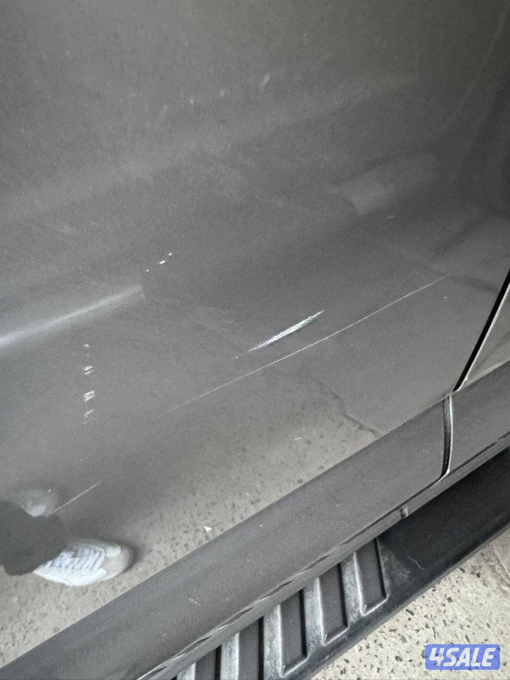 للبيع وانيت6