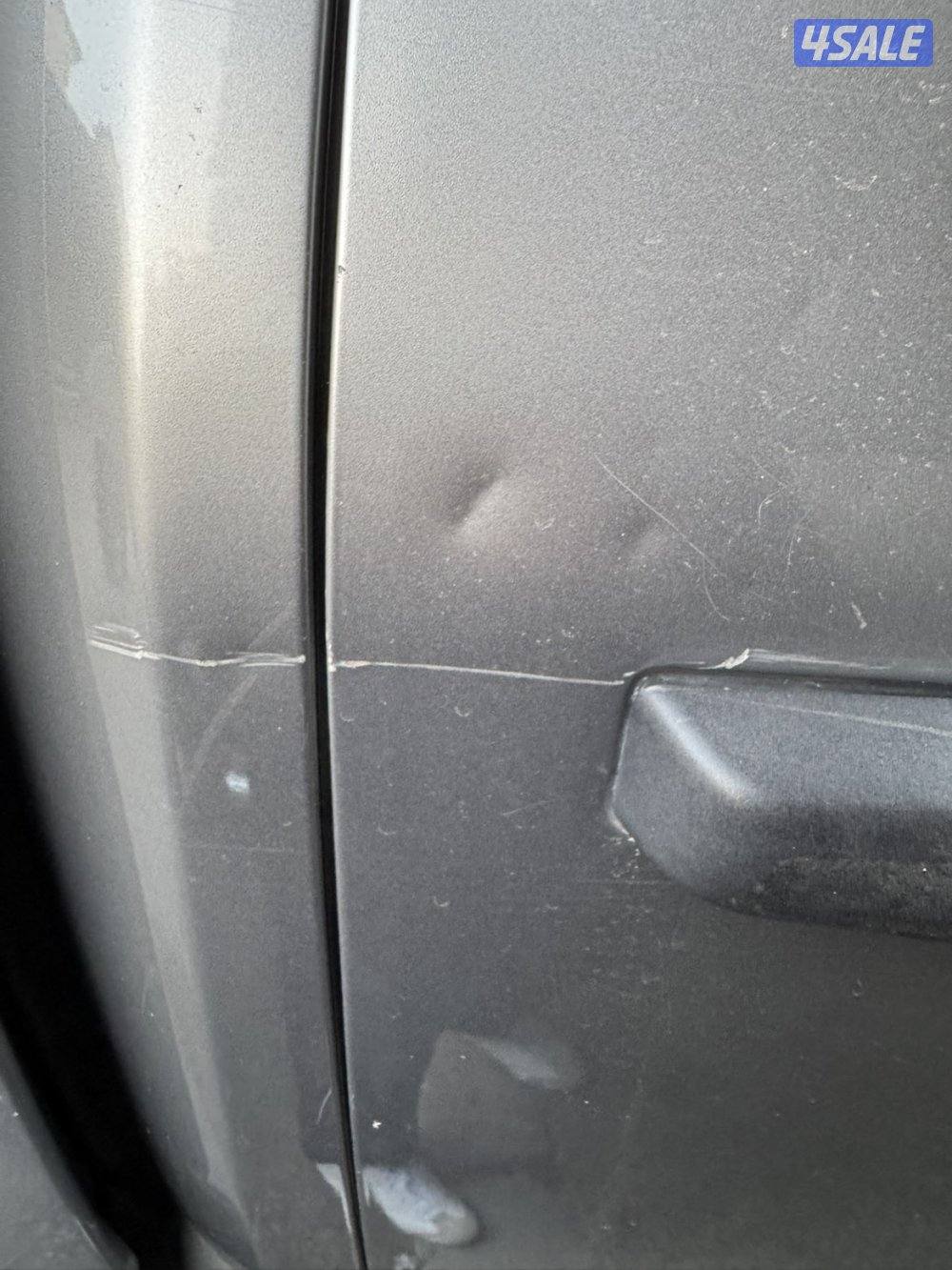 للبيع وانيت7