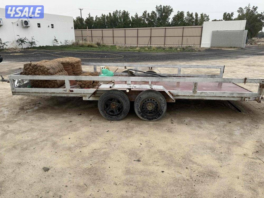 عربانه للبيع0