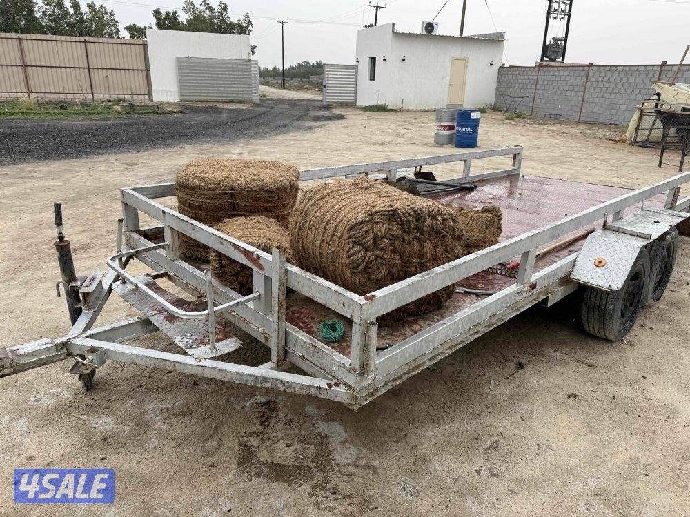 عربانه للبيع1