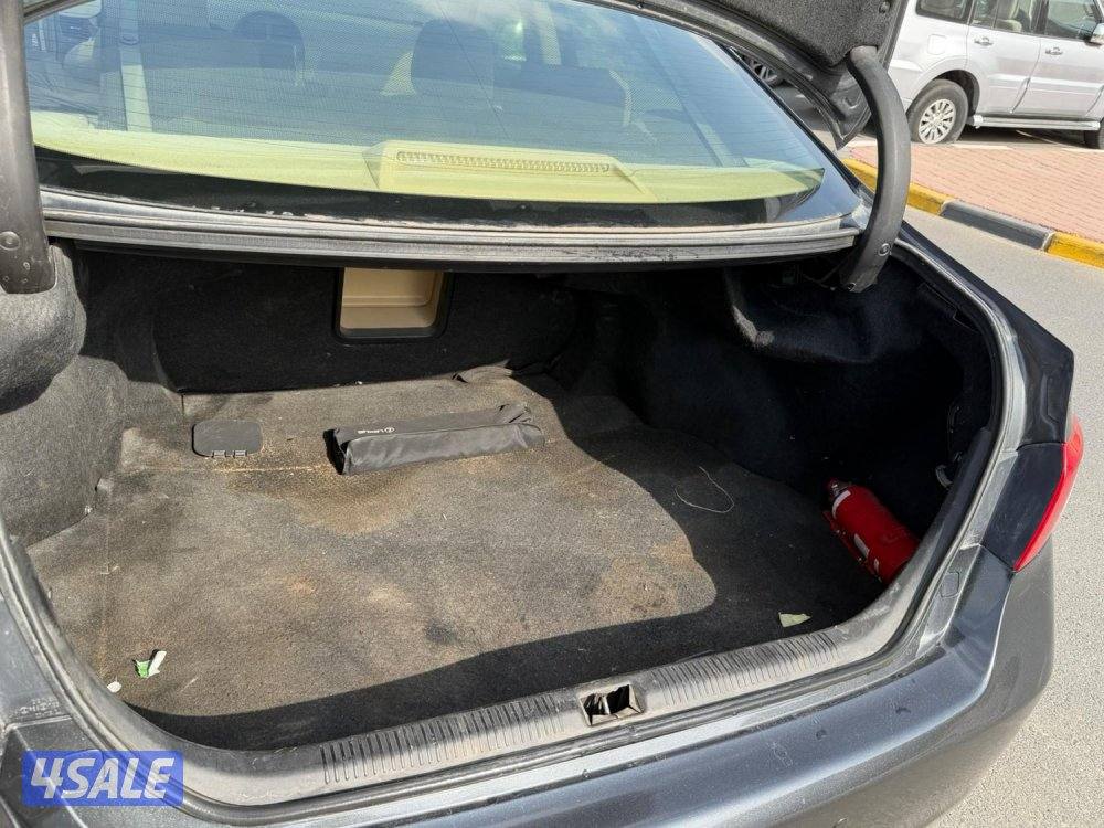 للبيع لكزس6