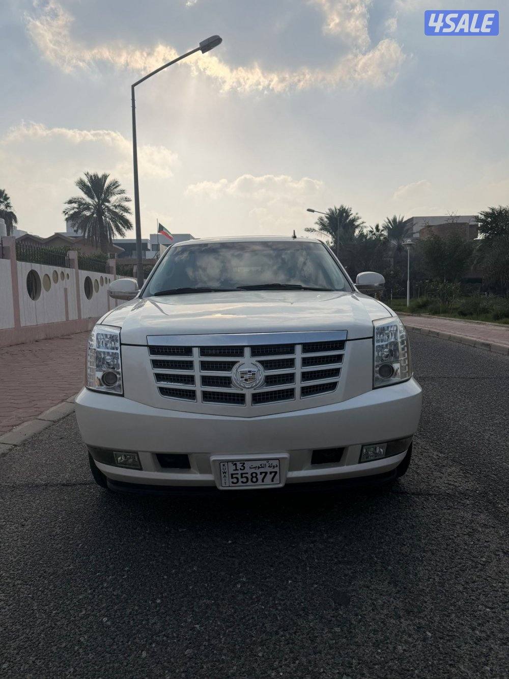 مدينةالكويت1