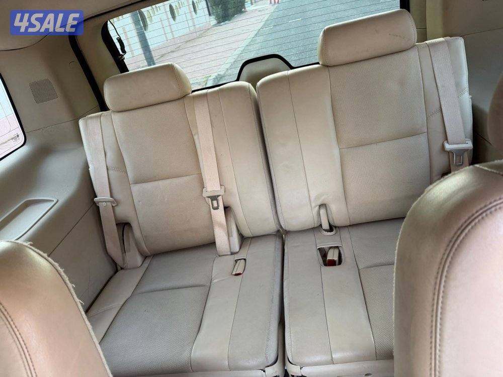 مدينةالكويت8