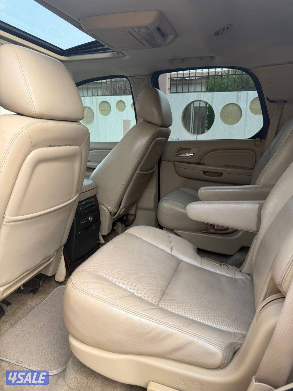 مدينةالكويت9