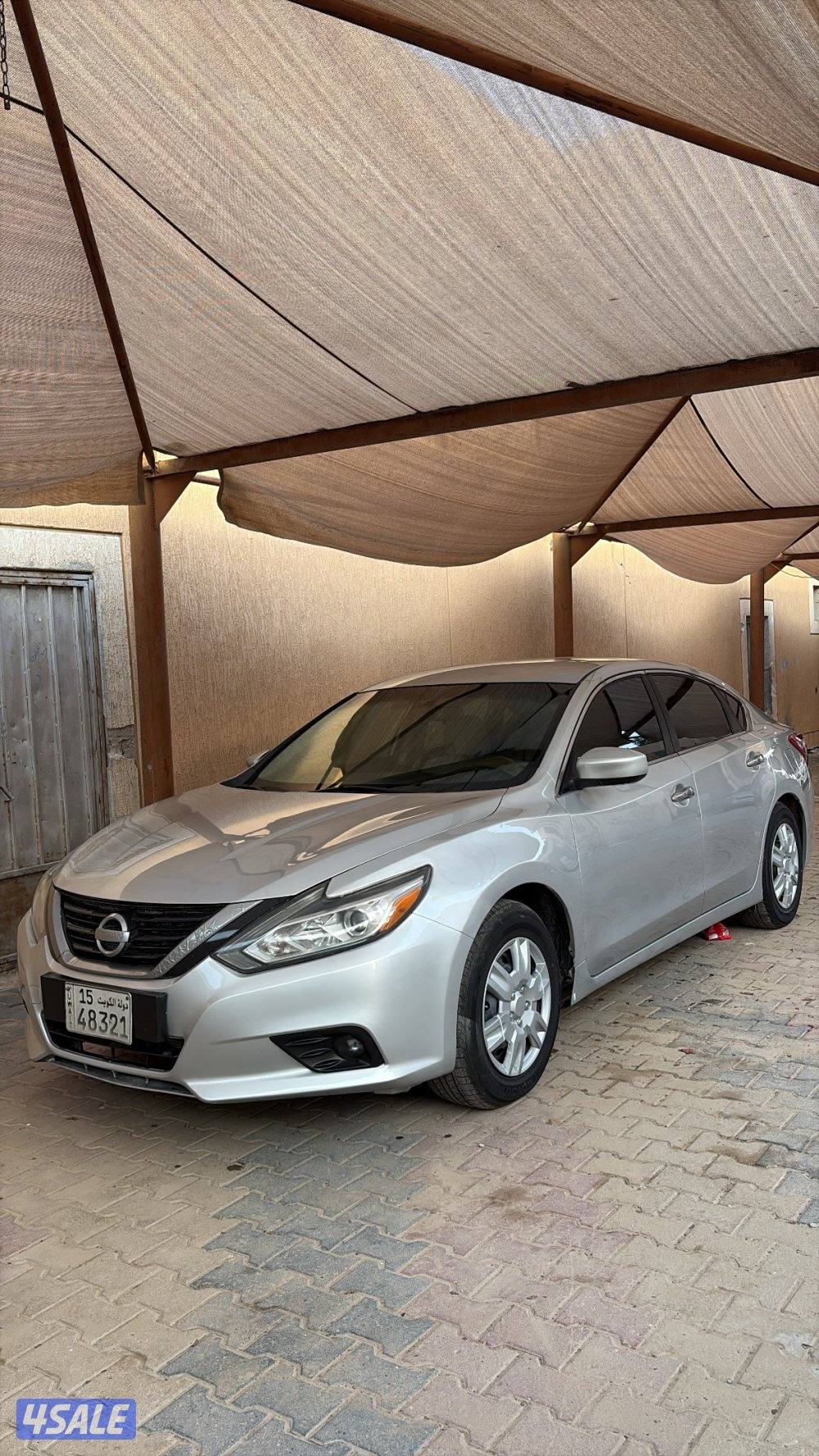 للبيع التيما 20181