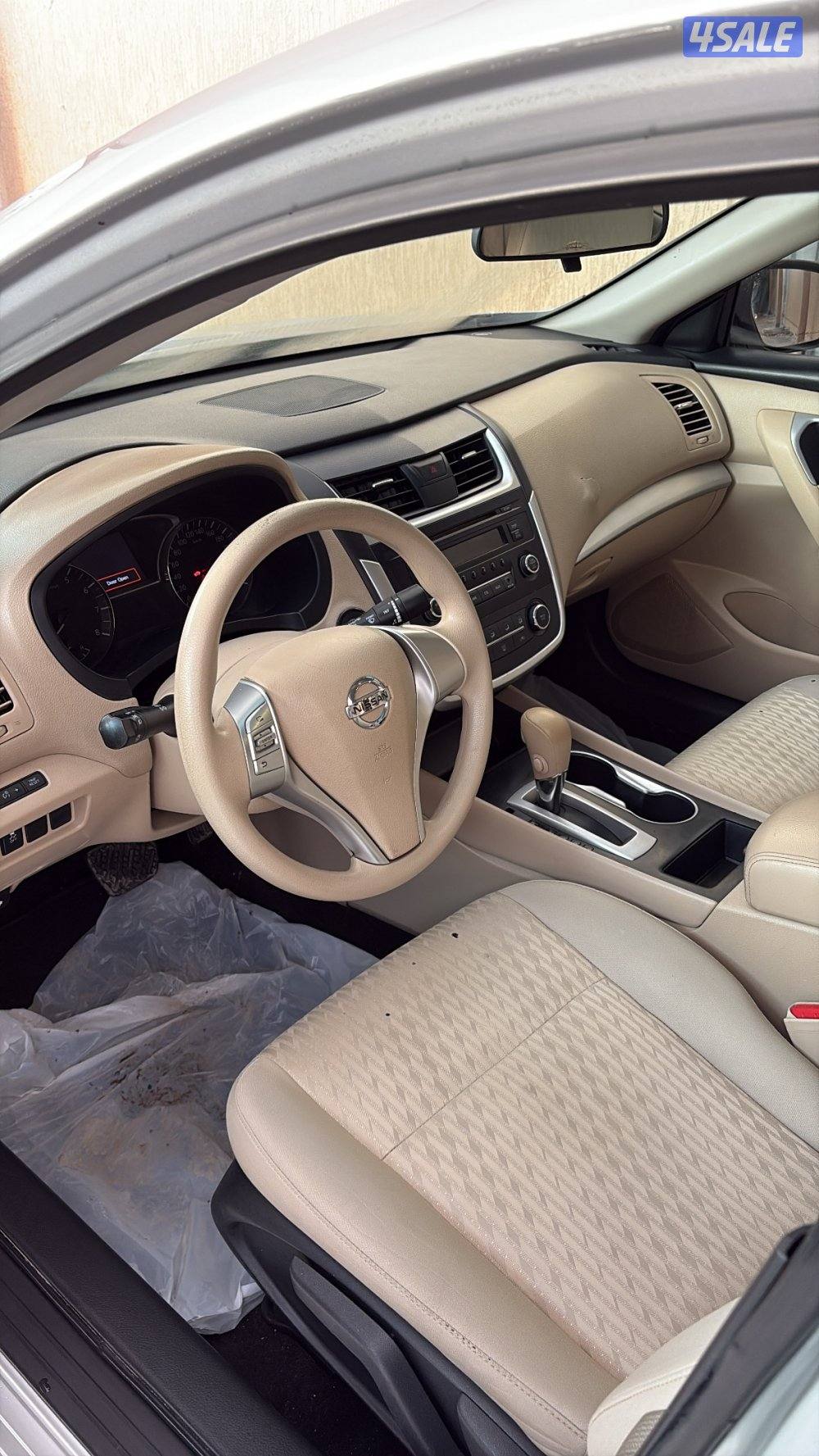 للبيع التيما 20182