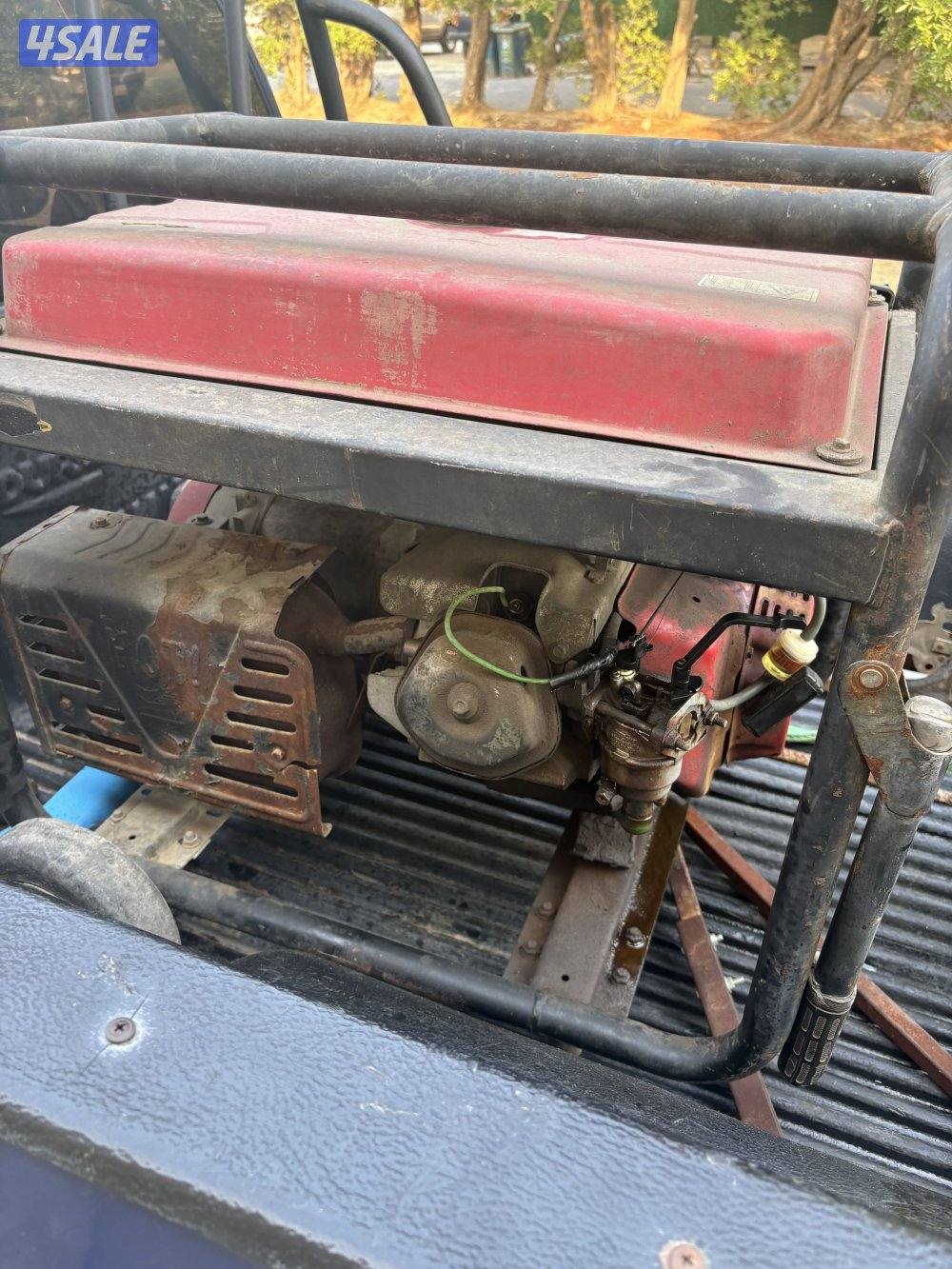 حجم ٤٠٠٠ صيني شغال1