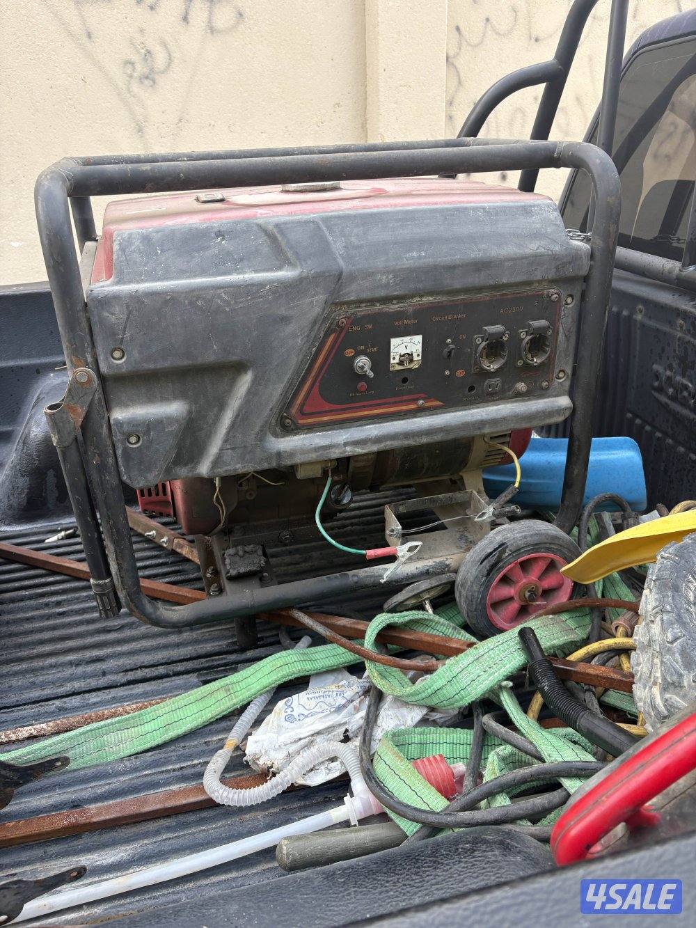 حجم ٤٠٠٠ صيني شغال2