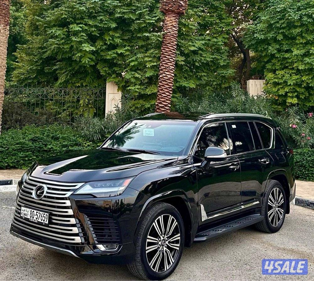 الدرجه الاولى موديل 2024 ماشي 23 الف وارد الساير0