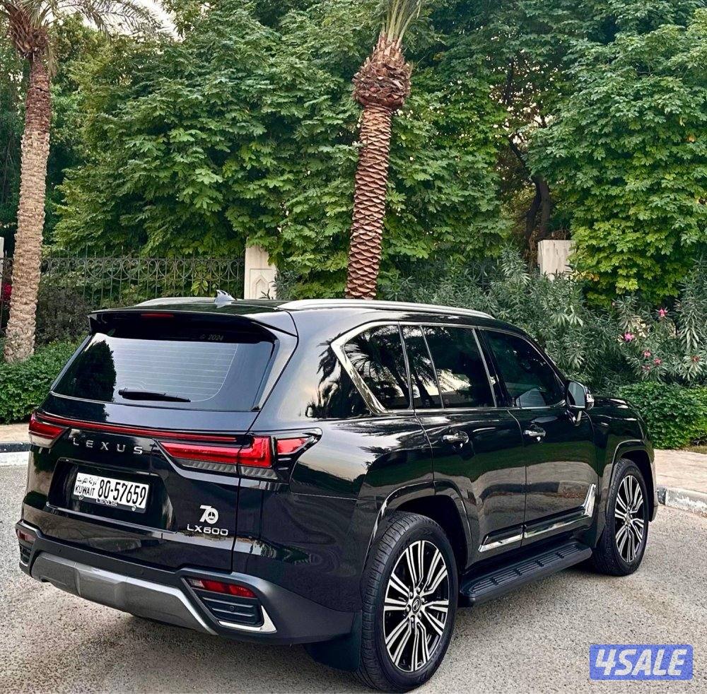 الدرجه الاولى موديل 2024 ماشي 23 الف وارد الساير2