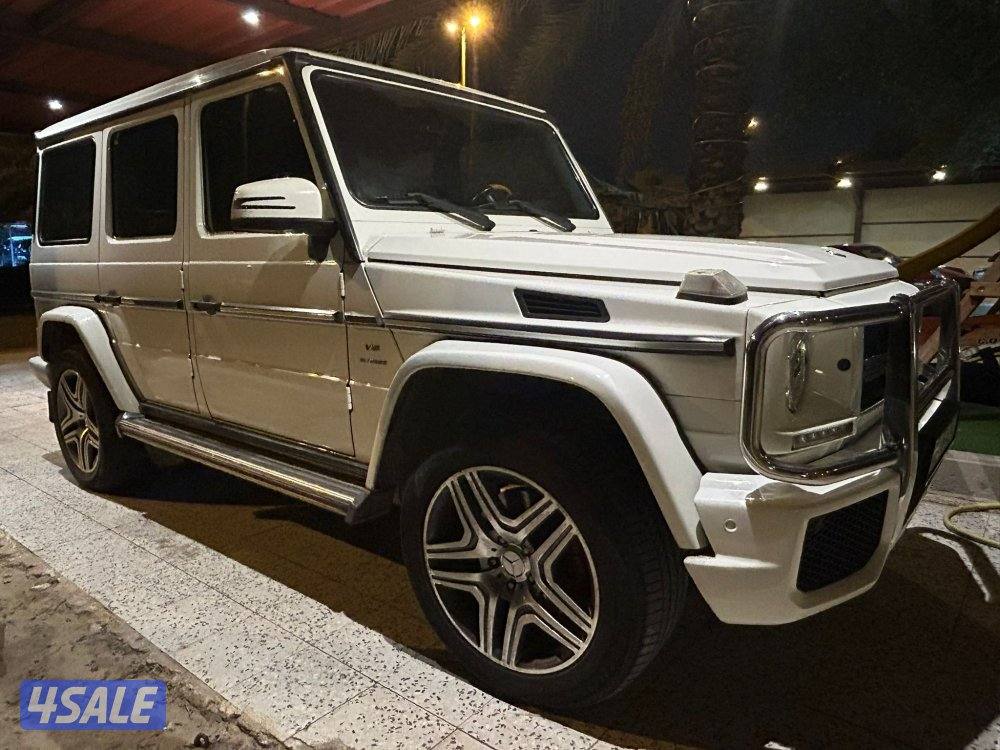 G55 ممشاه زين0