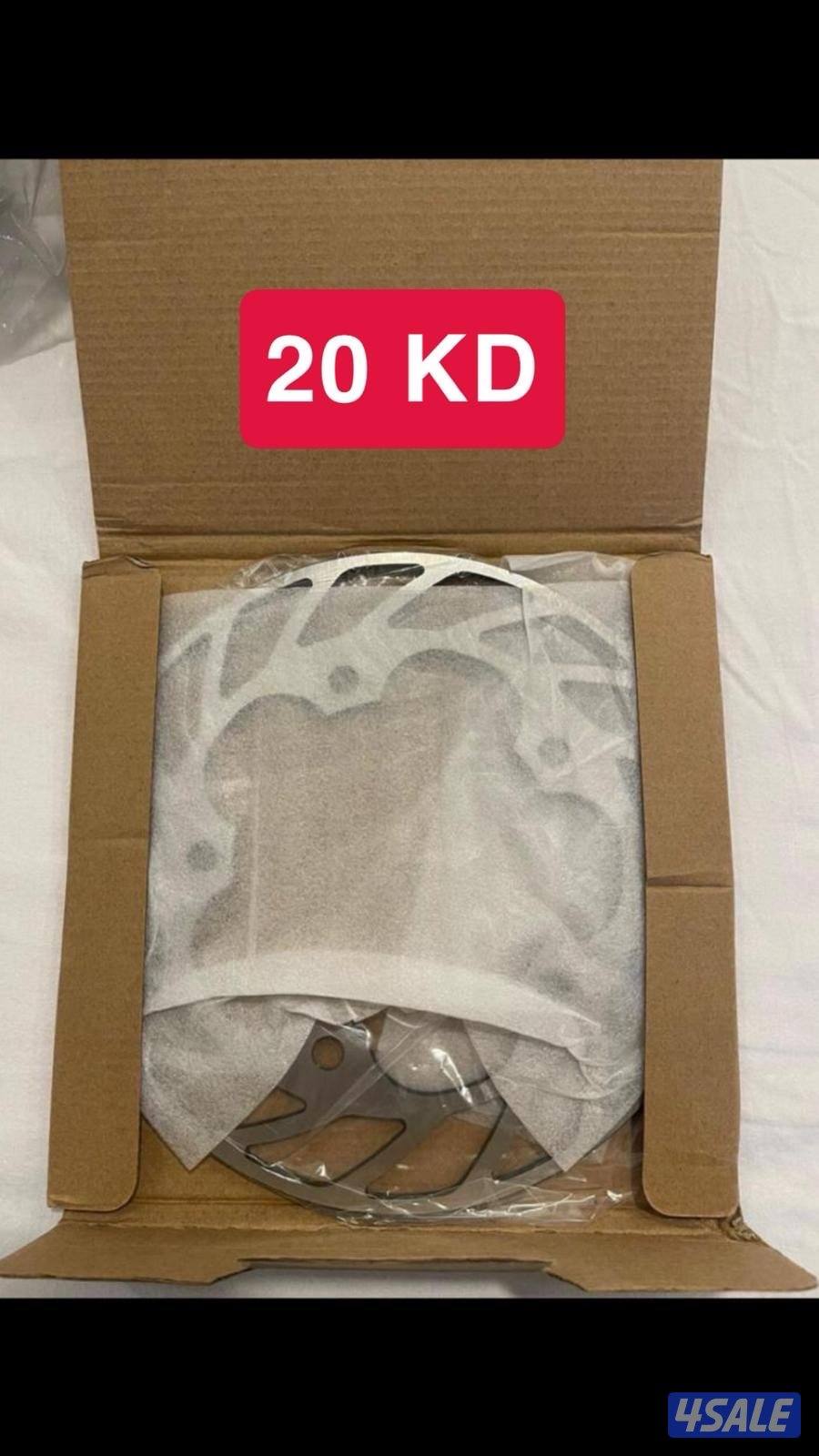 اكسسوارات سراد الجديد ٢٠١٧ +  وسيفتي كامل من Spidi  الاسعار بالصور6