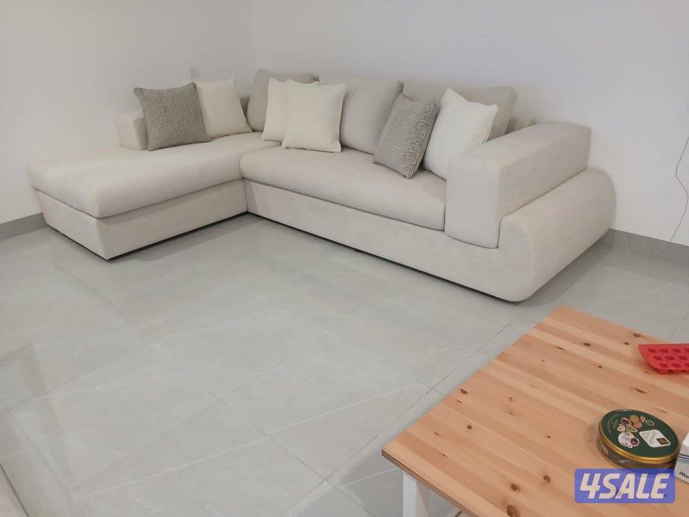 ستائر تنجيد3