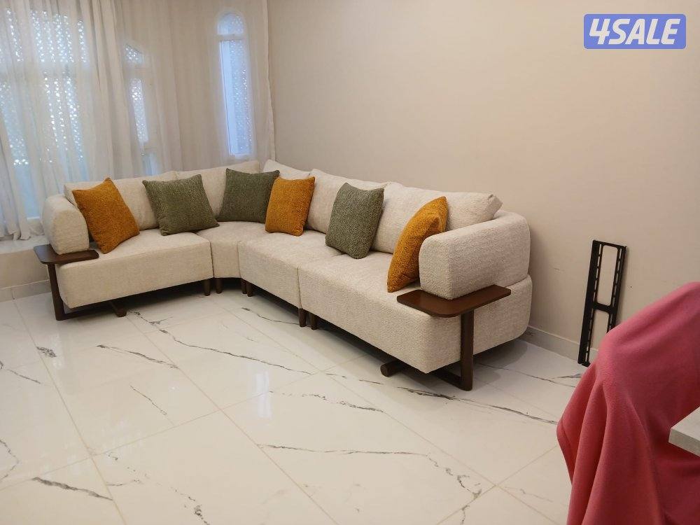 ستائر تنجيد4